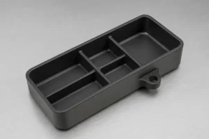 Top Cost Factors of Custom Plastic Parts Manufacturing: A Complete Guide?