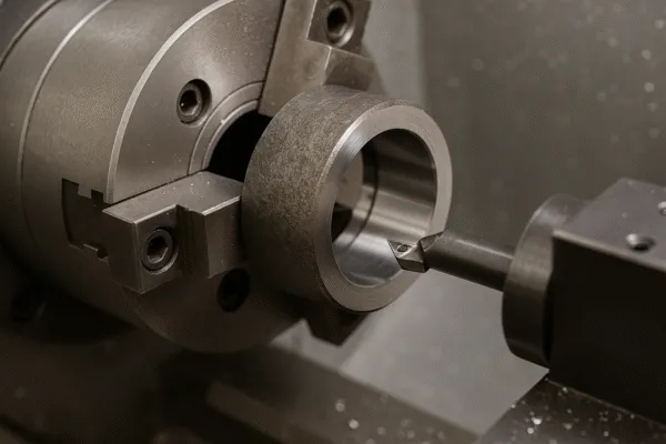 Metal stamping machines