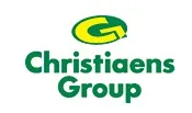 Christiaens Group