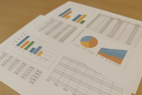 Bulk production for cost-efficient custom parts