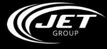 JET