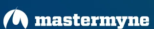 MASTERMYUE