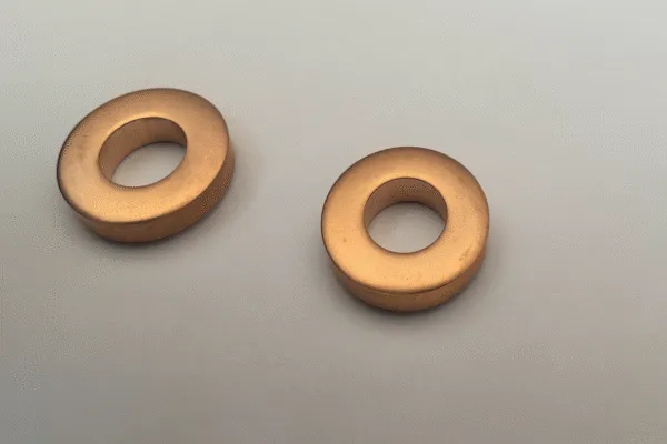 Washers