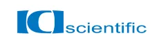 SCI